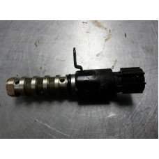 110S135 Variable Valve Timing Solenoid For 12-13 Kia Soul  1.6